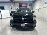 Used 2015 RAM 1500 Express image 4