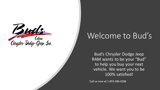 Used 2024 Dodge Hornet R/T image 4