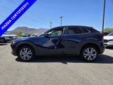 Certified 2020 MAZDA CX-30 FWD w/ Select Package image 3