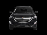 Used 2021 Chevrolet Equinox LT image 4