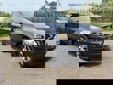 Used 2013 Volvo XC60 T6 image 2