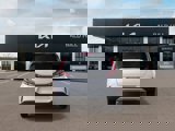 New 2025 Kia Soul S image 5