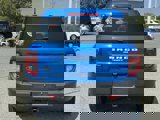 Used 2022 Ford Bronco Sport Big Bend w/ Convenience Package image 4