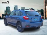 Used 2014 Subaru Crosstrek 2.0i Premium image 3