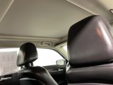 Used 2018 Chrysler 300 Touring L image 2