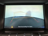 Used 2015 GMC Terrain SLE image 5