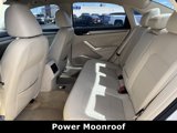 Used 2014 Volkswagen Passat 1.8T SE image 5