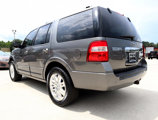 Used 2014 Ford Expedition Limited w/ Equipment Group 301A image 4
