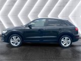 Used 2017 Audi Q3 2.0T Premium w/ Convenience Package image 2