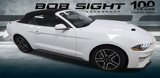 Used 2022 Ford Mustang Premium image 6