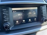 Used 2020 Kia Sorento S image 6
