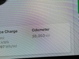 Used 2021 Tesla Model 3 Long Range image 2
