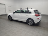 Used 2018 Hyundai Elantra GT image 3
