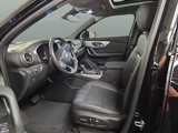 Used 2022 Chevrolet Blazer LT w/ Redline Edition image 5