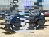Used 2020 Jeep Compass Latitude w/ Cold Weather Group image 2