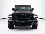 Used 2024 Jeep Wrangler High Altitude image 6
