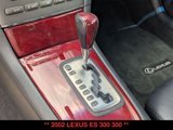 Used 2002 Lexus ES 330 image 4