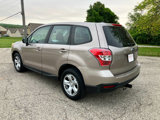 Used 2014 Subaru Forester 2.5i image 3