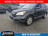 Used 2008 Honda CR-V EX image 3
