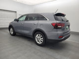 Used 2020 Kia Sorento LX image 3