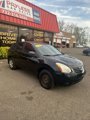 Used 2008 Nissan Rogue S image 3