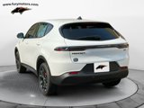 New 2024 Dodge Hornet GT image 5