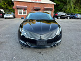 Used 2014 Lincoln MKZ w/ Equipment Group 101A Select image 2
