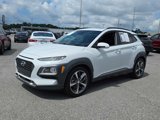 Used 2020 Hyundai Kona Ultimate image 4