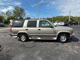 Used 1999 Chevrolet Tahoe 2WD w/ Comfort & Security Pkg image 6