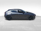 Used 2024 MAZDA MAZDA3 s image 4