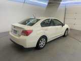 Used 2016 Subaru Impreza 2.0i image 4