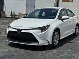 Used 2022 Toyota Corolla LE image 6
