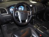 Used 2011 Chrysler 300 Limited image 5