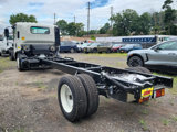 New 2024 Chevrolet Low Cab Forward 5500XD image 3