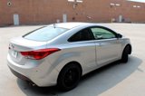Used 2013 Hyundai Elantra image 5