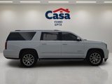 Used 2019 GMC Yukon XL Denali image 2