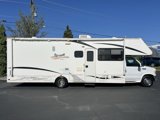 Used 2006 Ford E-450 and Econoline 450 image 4