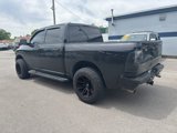 Used 2014 RAM 1500 Express w/ Black Ram 1500 Express Group image 4