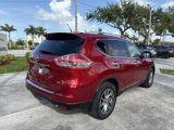 Used 2015 Nissan Rogue SL image 4