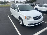 Used 2019 Dodge Grand Caravan SXT image 4