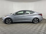 Used 2014 Hyundai Elantra Sport image 5