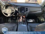 Used 2019 Volvo XC90 T6 Momentum w/ Advanced Package image 2
