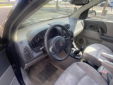 Used 2003 Saturn Vue 2WD image 6