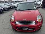 Used 2013 MINI Cooper Hardtop image 2
