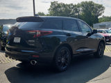 Certified 2023 Acura RDX A-Spec image 5