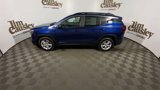 Used 2022 GMC Terrain SLE w/ Driver Convenience Package image 5
