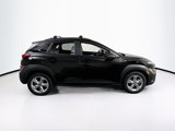 Used 2022 Hyundai Kona SEL image 4