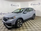 Used 2022 Honda CR-V Special Edition image 3