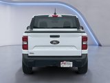 New 2025 Ford Maverick XLT w/ Black Appearance Package image 5