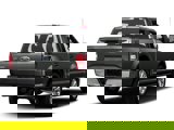 Used 2017 Ford F150 XLT w/ Equipment Group 302A Luxury image 2